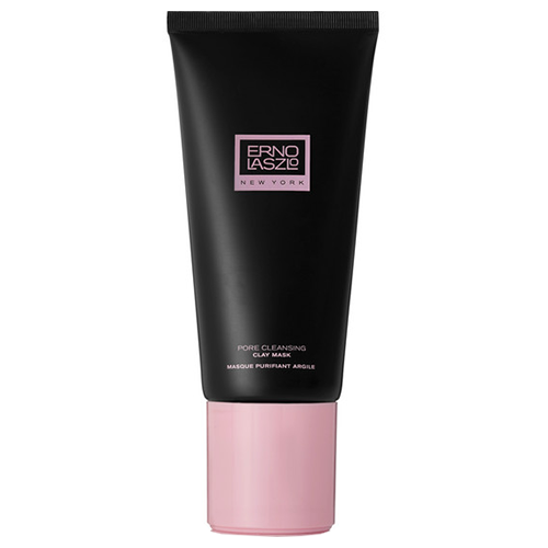 Erno Laszlo Pore Cleansing Clay Mask by Erno Laszlo