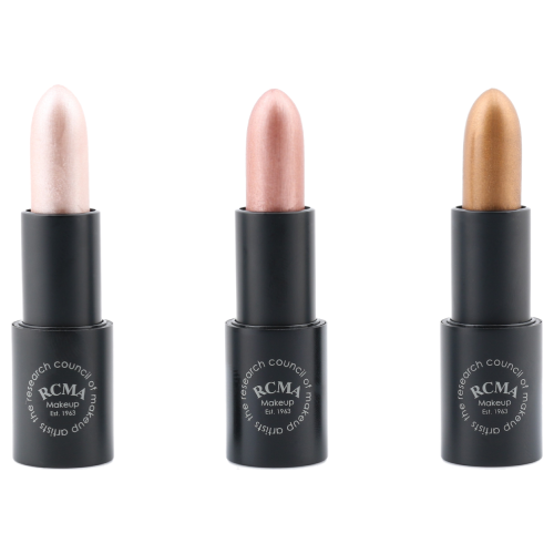 RCMA Illuminating Sticks 3 piece Set by RCMA