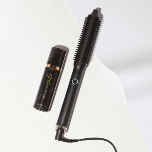 ghd Rise Volumising Hot Brush + Free Post