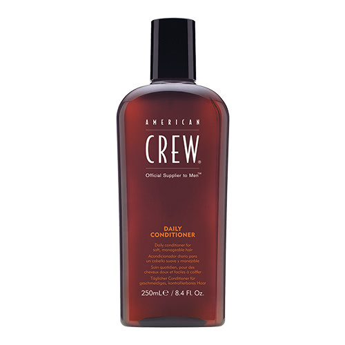 American Crew Daily Conditioner by American Crew
