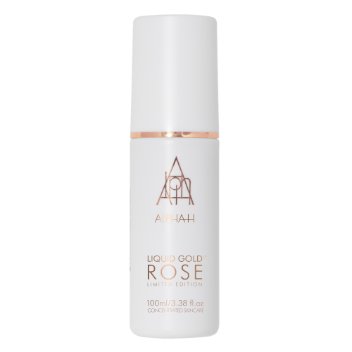 The Best Neck And Decolletage Creams In 2022