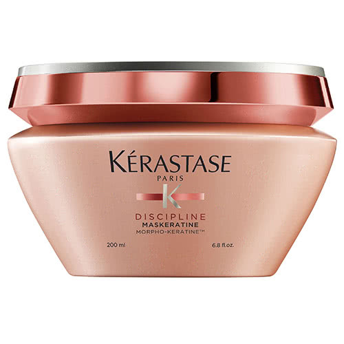 Kérastase Discipline Maskeratine Masque by Kérastase