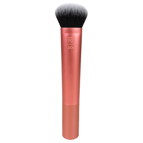 Real Techniques Expert Face Brush by Real Techniques