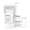 The Ordinary Vitamin C Suspension 23% + HA Spheres 2%