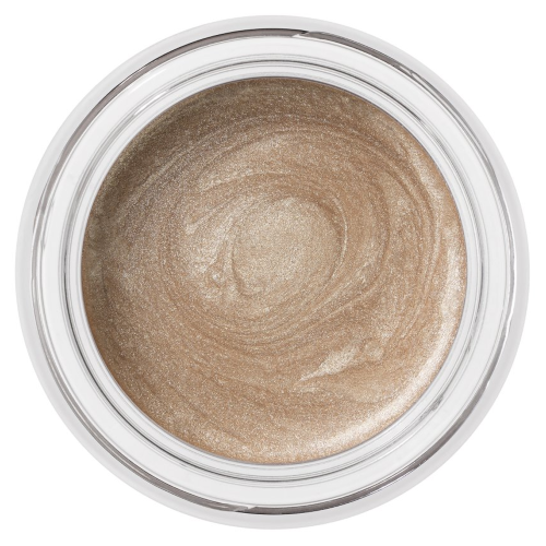 ICONIC London Multi-Glow by ICONIC London