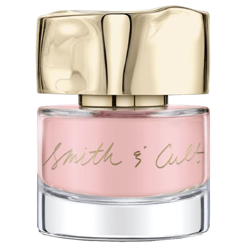 Smith & Cult Pillow Pie by Smith & Cult