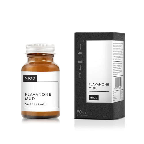 NIOD Flavanone Mud by NIOD