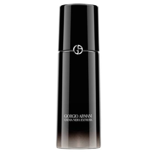 Giorgio Armani Crema Nera Extrema Supreme Reviving Serum by Giorgio Armani
