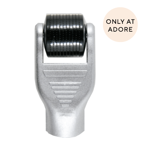 Lonvitalite Dermal Roller Advanced Replaceable Head  by Lonvitalite