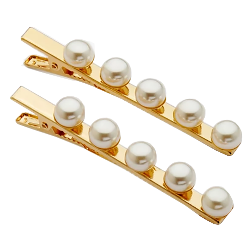 Reliquia Celia Clips