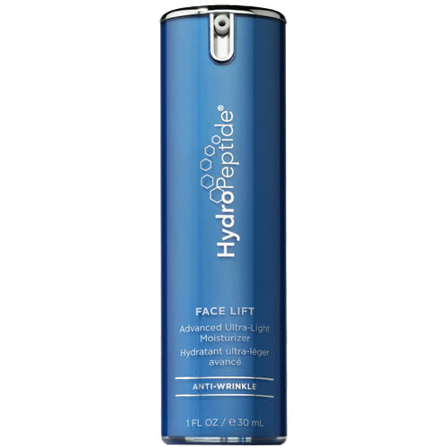 HydroPeptide Face Lift by HydroPeptide