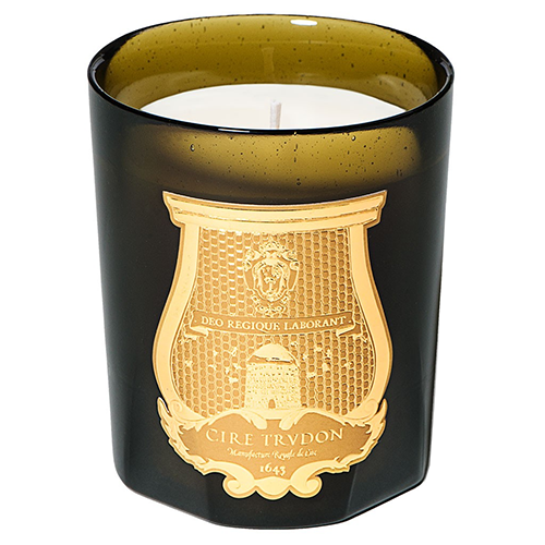 Cire Trudon Madeleine Candle [Classic] 270g by Cire Trudon