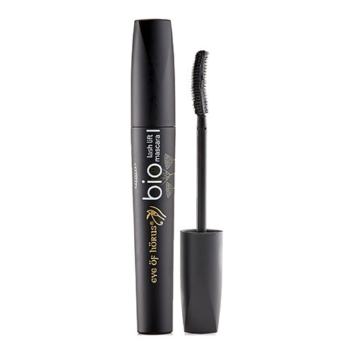 The 10 Best Mascaras That Give Length And Volume 2021
