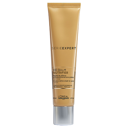 L'Oreal Professionnel Serie Expert Nutrifier DD Balm 40ml by L'Oreal Professionnel