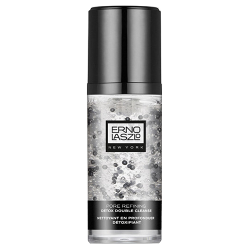 Erno Laszlo Pore Refining Detox Double Cleanse by Erno Laszlo