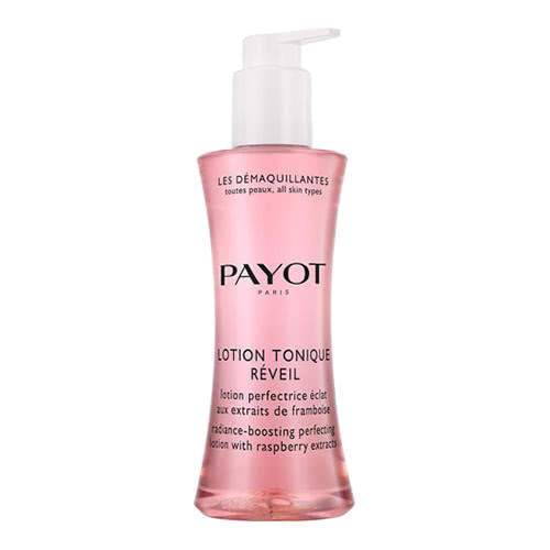 Payot Lotion Tonique Reveil by PAYOT