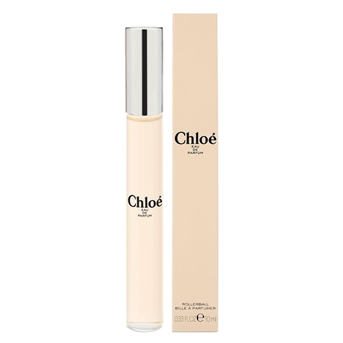 chloe l eau rollerball