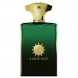 Amouage Epic Man Eau De Parfum 100ml by Amouage