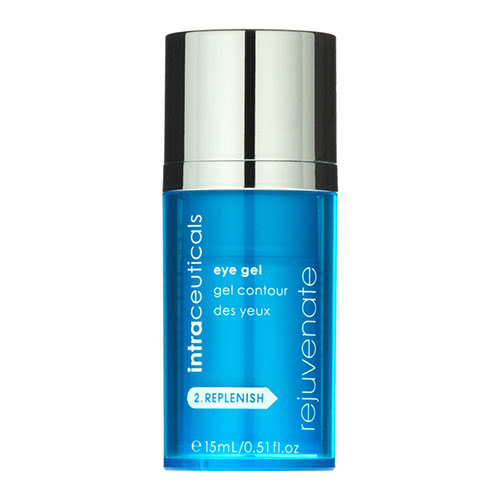 Intraceuticals Rejuvenate Eye Gel by Intraceuticals