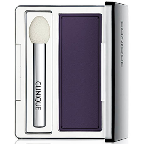 Clinique All About Shadow Singles - Graphite