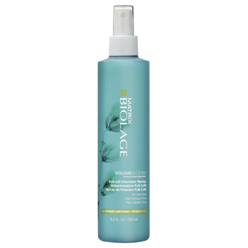Biolage VolumeBloom Full-Lift Volumiser Spray by Biolage