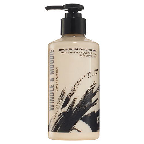 Windle & Moodie Nourishing Conditioner by Windle & Moodie