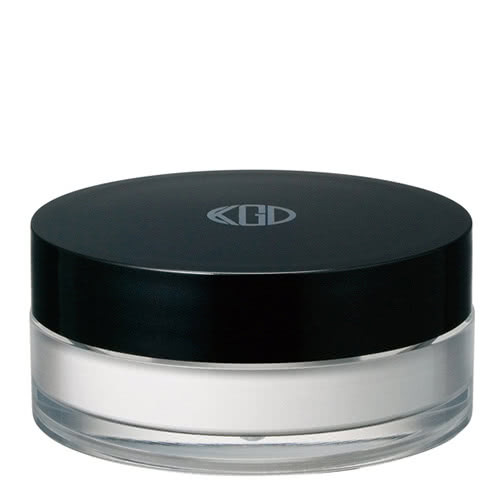 Koh Gen Do Face Powder by Koh Gen Do