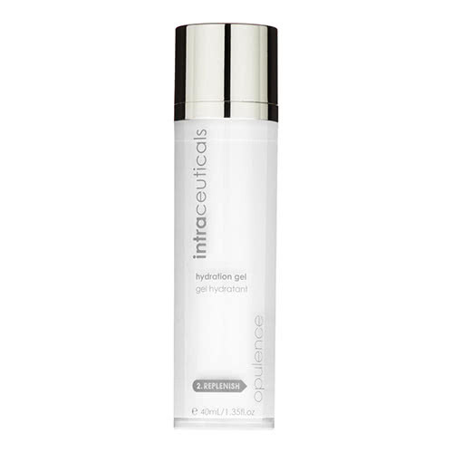 Intraceuticals Opulence Hydration Gel by Intraceuticals