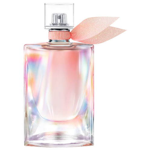 If you like summery scents