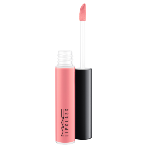 M.A.C COSMETICS Lipglass Mini- Candy Box by M.A.C Cosmetics