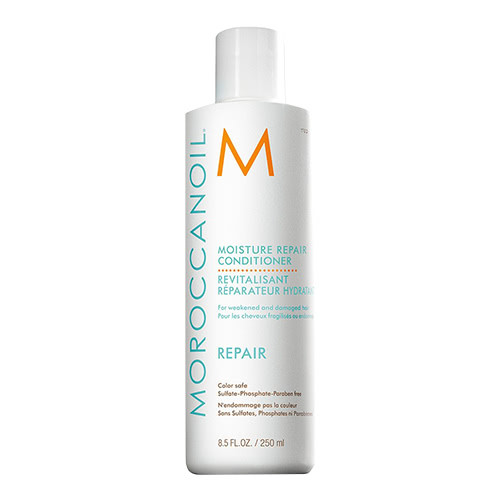 MOROCCANOIL Moisture Repair Conditioner 250ml by MOROCCANOIL