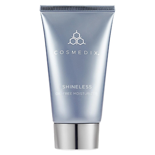 Cosmedix Shineless Oil-Free Moisturiser by Cosmedix