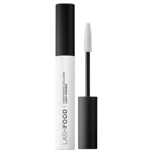 LASHFOOD Conditioning Collagen Lash Primer 8ml by LASHFOOD