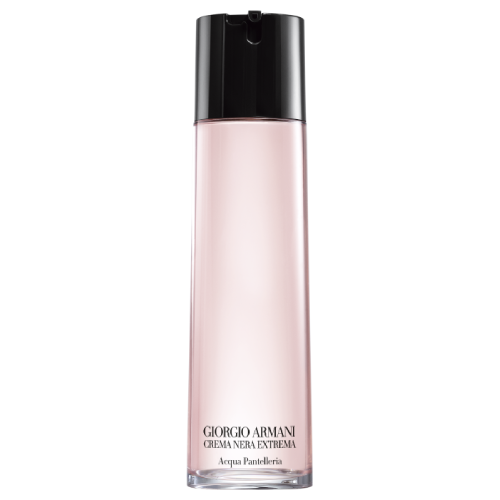 Giorgio Armani Crema Nera Extrema Acqua Pantelleria Antioxidant Treatment Lotion 150mL by Giorgio Armani
