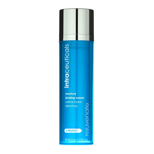 Intraceuticals Rejuvenate Moisture Binding Cream by Intraceuticals