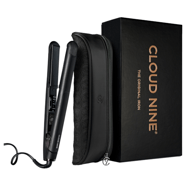 Cloud Nine Hair Straightener Afterpay Free Post Reviews Cloud Nine Hair Straightener Afterpay Free Post Reviews