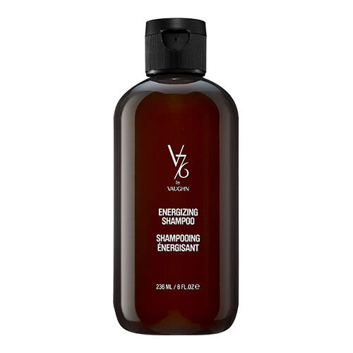 V76 By Vaughn Energizing Shampoo by V76 By Vaughn