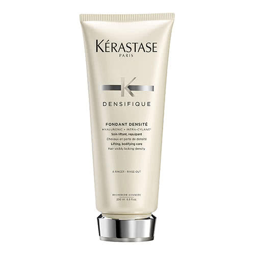 Kérastase Densifique Fondant Densité Conditioner 200ml by Kérastase