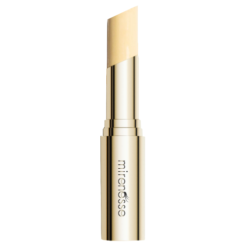 Mirenesse Perfect Eye Primer by Mirenesse