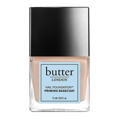 butter LONDON Nail Foundation Treatment by butter LONDON