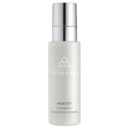 Cosmedix Reboot Overnight Hydration Complex by Cosmedix