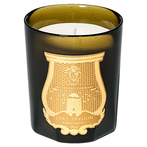 Cire Trudon Josephine Candle [Classic] 270g by Cire Trudon