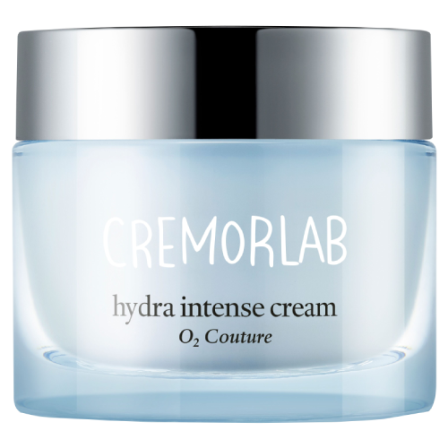 Cremorlab O2 Couture Hydra Intense Cream 50ML by Cremorlab