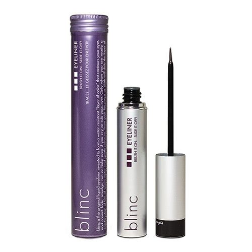 Blinc Smudgeproof Eyeliner by blinc