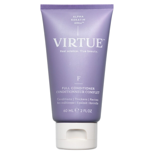 VIRTUE Full Conditioner 60ml by Virtue