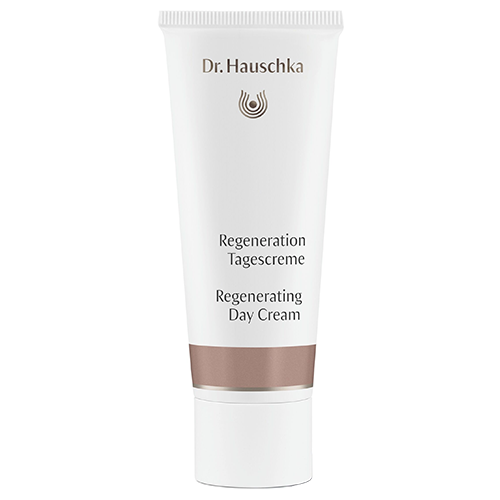 Dr Hauschka Regenerating Day Cream by Dr. Hauschka