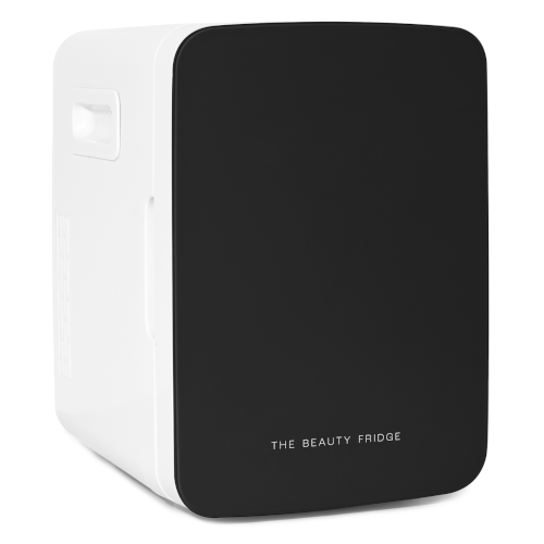 The Beauty Fridge Free Express Shipping Skincare Fridge For All Your Beauty Bits