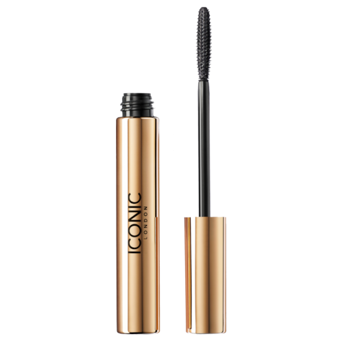 ICONIC London Triple Threat Mascara 9ml by ICONIC London