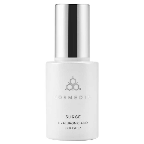 Cosmedix Surge Hyaluronic Acid Booster