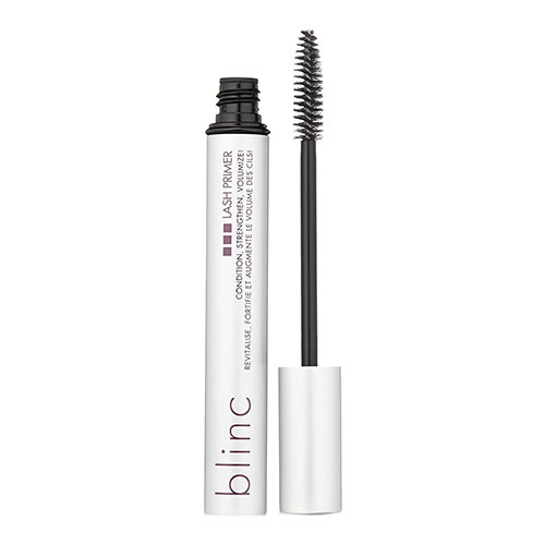 Blinc Lash Primer by blinc
